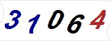 һ